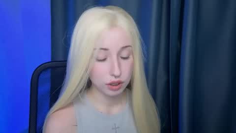 Misa online show from February 22, 4:16 pm