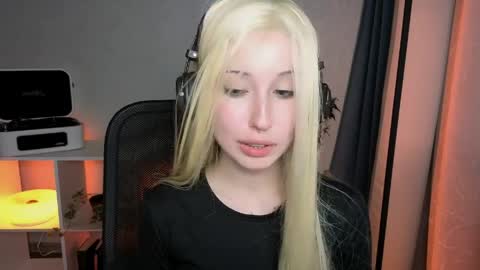 Misa online show from April 7, 5:46 pm