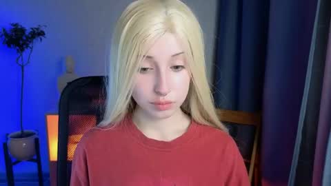 Misa online show from April 10, 9:30 pm