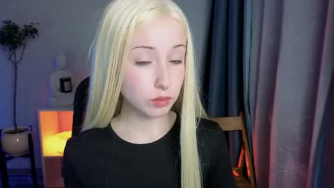 Misa online show from April 15, 5:42 pm