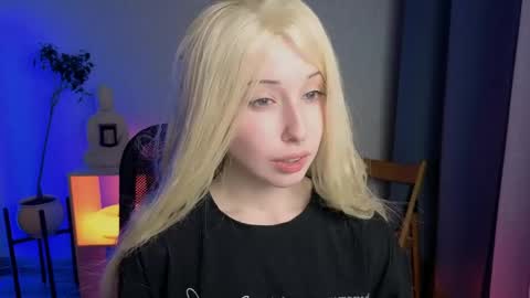 Misa online show from April 24, 6:54 pm