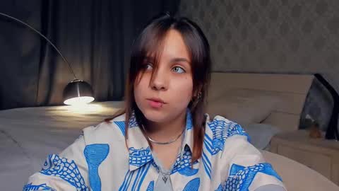 Judy online show from October 25, 9:09 pm