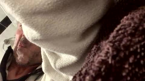 yuko361 online show from January 30, 8:21 pm