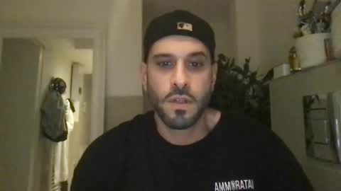 yul53 online show from September 9, 2:49 pm