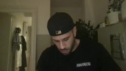 yul53 online show from September 10, 9:15 pm