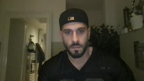 yul53 online show from September 23, 4:54 pm