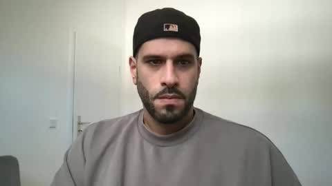 yul53 online show from October 23, 10:36 am