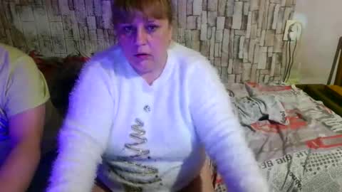Snapshot of yulia1979 chatting on December 15, 10:14 pm Yula online show from December 15, 10:14 pm