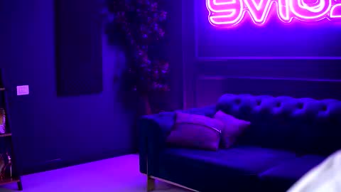 Yulia online show from November 2, 8:11 pm