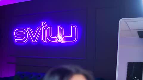 Yulia online show from November 12, 9:14 pm