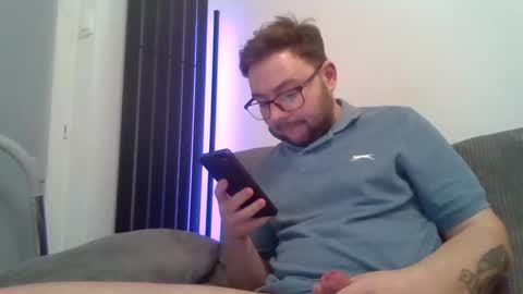 yulianhonchar online show from January 11, 3:20 pm