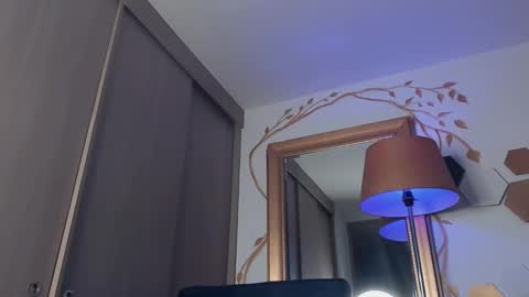 Snapshot of yulianpereira25 chatting on January 16, 8:00 am yulian 2811 online show from January 16, 8:00 am