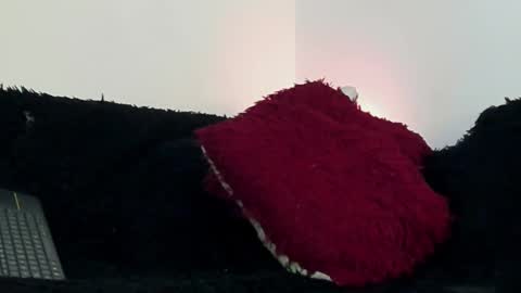 Snapshot of yulianpereira25 chatting on February 12, 10:14 am yulian 2811 online show from February 12, 10:14 am