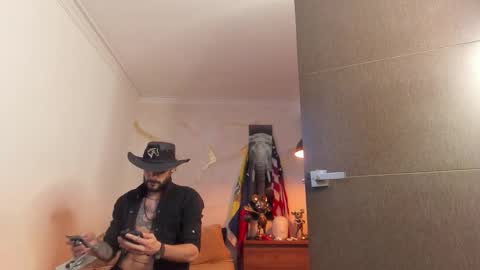 yulian 2811 online show from March 14, 4:51 am