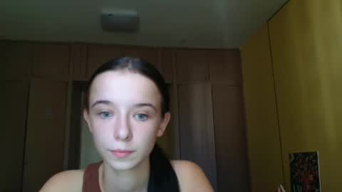 Yuliia online show from September 16, 1:01 pm