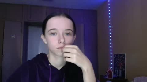 Yuliia online show from September 17, 5:42 am