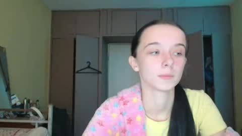 Yuliia online show from September 30, 11:04 am