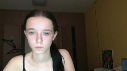 Yuliia online show from October 8, 6:00 am