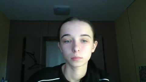 Yuliia online show from October 14, 5:19 am