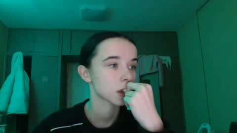 Yuliia online show from November 24, 6:57 am