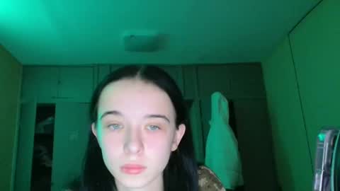 Yuliia online show from December 5, 7:06 am