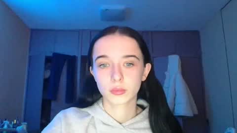 Yuliia online show from December 21, 10:00 am