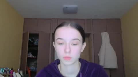 Yuliia online show from February 1, 7:40 am