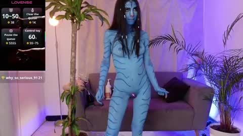 Snapshot of yuliethpetite chatting on September 15, 11:05 pm yuliethpetite online show from September 15, 11:05 pm