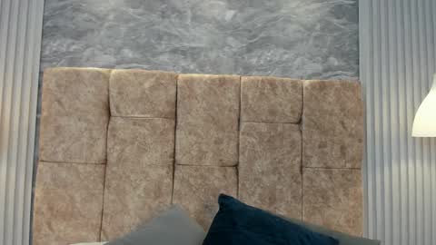 yulievans online show from March 8, 8:57 pm