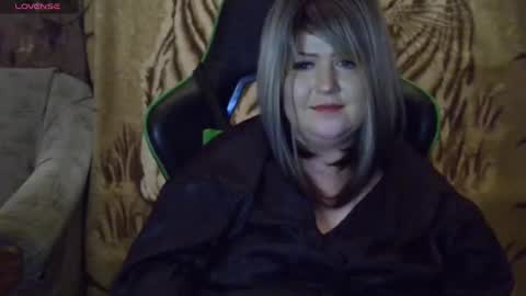 yuliiared online show from November 30, 2:15 am