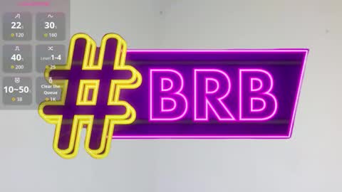 Snapshot of yulissa18 chatting on October 27, 2:37 am Yuli and SaraIndependent model online show from October 27, 2:37 am