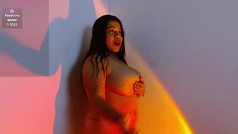 Snapshot of yulissa18 chatting on November 27, 3:08 am Yuli and SaraIndependent model online show from November 27, 3:08 am