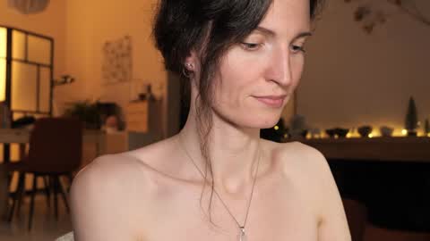 Snapshot of yulladao chatting on December 1, 4:29 pm yulla dao online show from December 1, 4:29 pm