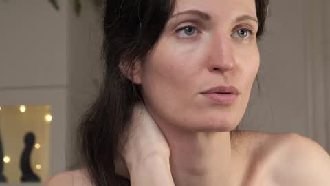 Snapshot of yulladao chatting on January 16, 2:08 pm yulla dao online show from January 16, 2:08 pm