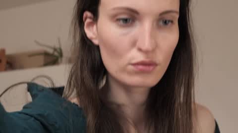 Snapshot of yulladao chatting on January 20, 11:24 am yulla dao online show from January 20, 11:24 am