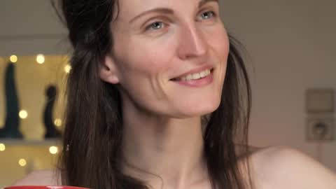 Snapshot of yulladao chatting on January 27, 6:52 pm yulla dao online show from January 27, 6:52 pm