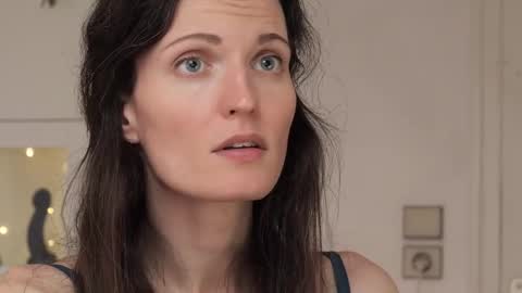 Snapshot of yulladao chatting on February 13, 1:59 pm yulla dao online show from February 13, 1:59 pm