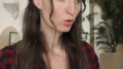 Snapshot of yulladao chatting on September 9, 3:22 pm yulla dao online show from September 9, 3:22 pm