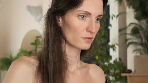 Snapshot of yulladao chatting on October 2, 4:03 pm yulla dao online show from October 2, 4:03 pm