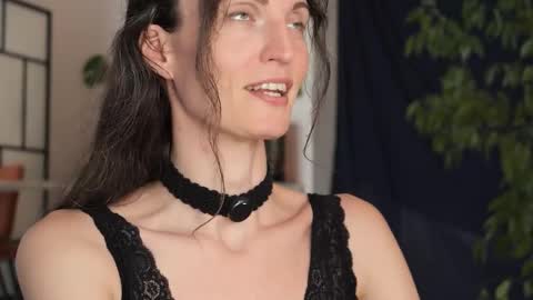 Snapshot of yulladao chatting on October 14, 5:03 pm yulla dao online show from October 14, 5:03 pm