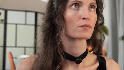 Snapshot of yulladao chatting on October 25, 4:02 pm yulla dao online show from October 25, 4:02 pm