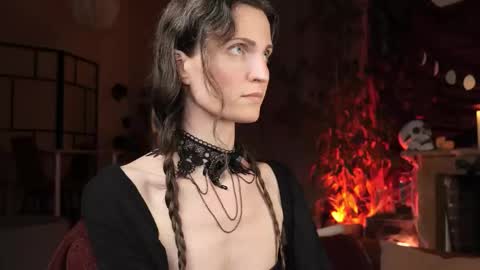 Snapshot of yulladao chatting on October 29, 5:14 pm yulla dao online show from October 29, 5:14 pm