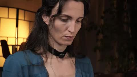 Snapshot of yulladao chatting on November 2, 5:15 pm yulla dao online show from November 2, 5:15 pm