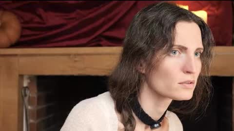 Snapshot of yulladao chatting on November 4, 5:01 pm yulla dao online show from November 4, 5:01 pm