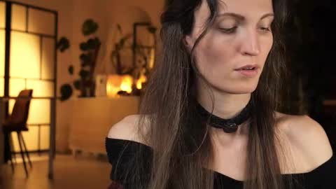 Snapshot of yulladao chatting on November 19, 7:03 pm yulla dao online show from November 19, 7:03 pm