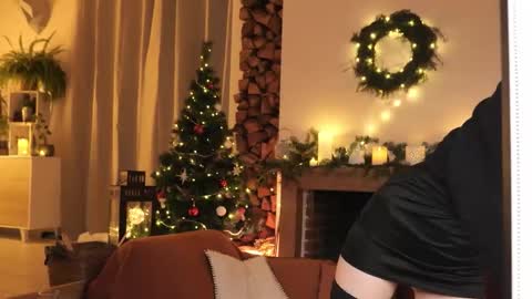 Snapshot of yulladao chatting on December 13, 7:53 pm yulla dao online show from December 13, 7:53 pm