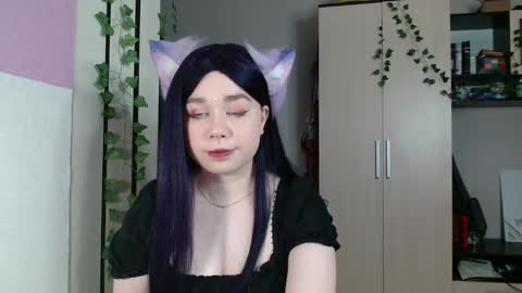 Eva online show from December 16, 5:18 pm