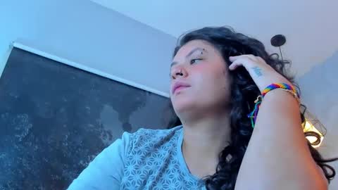 Snowflake online show from September 29, 3:39 pm