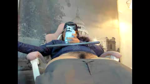 Snowflake online show from October 7, 2:31 am