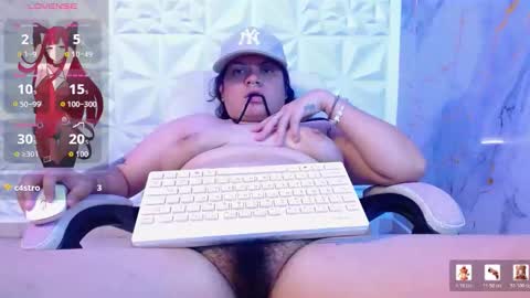 Snowflake online show from March 30, 3:51 am